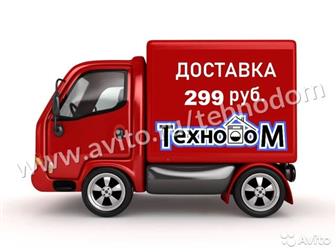   Bosch,   () 6060185 ,      ! !    !    -