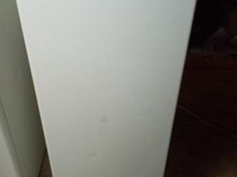     114 ,      ,  !   * *  -