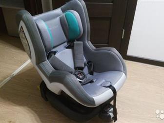      0  18 ,    - isofix   , : /  -