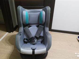      0  18 ,    - isofix   , : /  -