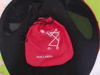      Maclaren, ,  , : /  -