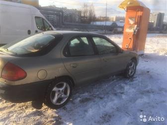  ,  Ford Mondeo ||    3,5 , ,     ,      ,   ,   -