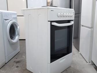    Beko,   3 ,   855050 ,          ,       ,  -