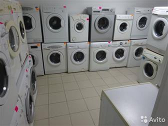   zanussi  3 , ,        ,    ,  ,   ,  -