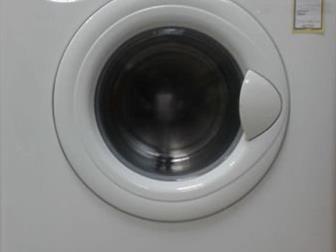   Indesit,:84*60*50,800 /,  5,  ??  3 ,??      500 , ,   12 ??  -