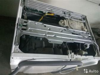 Zanussi ZVS 587,    ,    ,   826050,  1990, ,  -