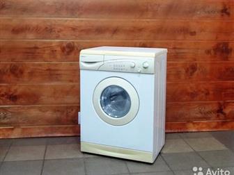   Beko - //(85/60/45) 5  800 /, ?   -        20%,  33,  1 -   9:00  -