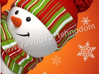  / Indesit/,   () 6060165,      !     ,  ,      -