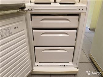  ( ,  )Stinol 116 ER 0 :  ,  70 , 1,  (xx) 60x60x185  185    -
