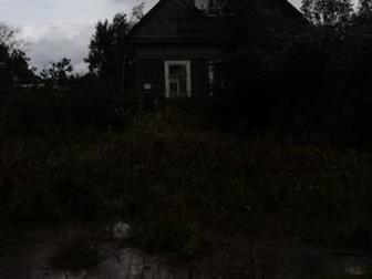 ������!!!������ ������ ���,  ��������� ���, �������������, �������� - �������,  ���� ��������, ���������� �� ������, ��: 38������� ����, �?: 77��� �������: ����������� � �����-����������