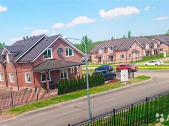 ������� (120), ������� 32�, ����� �������: 120 ��, �, , �������: 300 ��, �, ���������� ������� ��������� ���� � ��� ���������� ������������� ������, �� ������� �������� � �����-����������