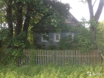 ��������� ������� � ����� � ������� ���������, ������������ ������ ���, �������,  85-� �������� ����������� �����,  ���, ������� 17 �����,  �� ���������� ������� � �����-����������