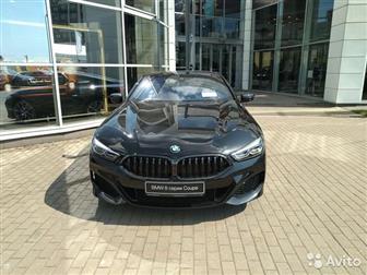     BMW  ,    , , TRADE IN,    ,       ,  -