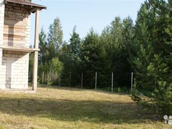 ������! 30 �� �� ������ �� ����������� ����� ������������� �������, �,  ������������ ��,  �����-��������� ����� 170-�   �� ������ ��,  ������ � ������ ����� , , � �����-����������