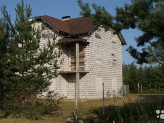 ������! 30 �� �� ������ �� ����������� ����� ������������� �������, �,  ������������ ��,  �����-��������� ����� 170-�   �� ������ ��,  ������ � ������ ����� , , � �����-����������