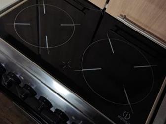   INDESIT (), , ,     ,     ,    ,, , ,      -