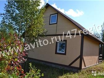 ���,  21135754 ��������� ��������� ������ ��� �� ���������� � ������,������� ������ ��������,�� ��������� ����������,  ���� , �������������, ������-3������, ������� � �����-����������