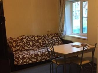 ��������� ����� ���� � ��������� ������,  ��� ������� ��������� �� 4 ����� - � ������ ��������� ����,  �������� ��� ��������������� ���������� (������ ����� ������ � �����-����������