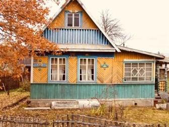 ��������� ������� ���, � ��������� �������� 12 �����,  �� ������ �� ���,  ����� �����������!  ���� ������������� �� ����������� �����, � �������� �����,  ������ � �����-����������