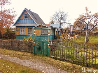 ��������� ������� ���, � ��������� �������� 12 �����,  �� ������ �� ���,  ����� �����������!  ���� ������������� �� ����������� �����, � �������� �����,  ������ � �����-����������