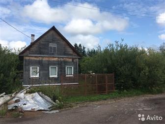 ������� ��� � ���������,  ����� ����! ��������� ������ ��������,  ����� ����,  ������ ������� ������ � �������� ������ �������������� ������,  ����� ���������������, � �����-����������