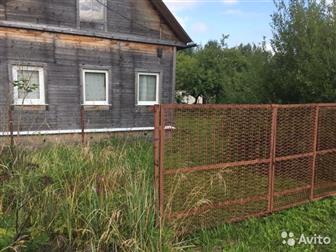 ������� ��� � ���������,  ����� ����! ��������� ������ ��������,  ����� ����,  ������ ������� ������ � �������� ������ �������������� ������,  ����� ���������������, � �����-����������