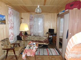 �,  ������, �������� ����������� � ����� ������ (�������� ������� ��������), �� ������� 634 � ��� 6�8 � ���������, �� ����� ����������, ��� ��������������� ����������, � �����-����������