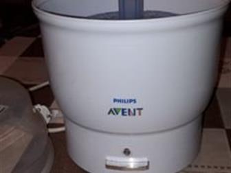  Philips avent:   -