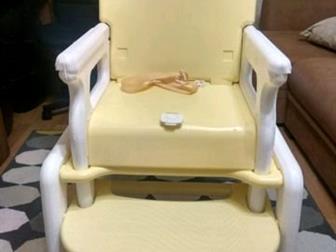     Happy baby Oliver,  ,   ,        4 ,  , ,  ,  -