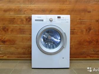   Siemens 47 , , 5 , , 1200/,   -  ,        9:00  21:00,  ,  33,  1,  ,  -