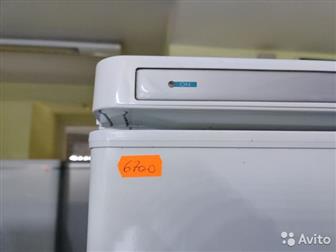      Stinol RF 345A, 008(   ,   ,  ) 0 :  ,  70 , 1,  -