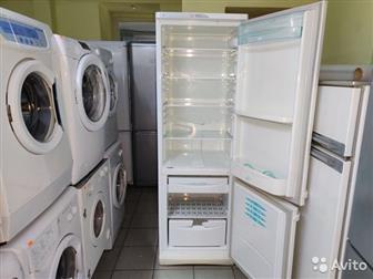      Stinol RF 345A, 008(   ,   ,  ) 0 :  ,  70 , 1,  -
