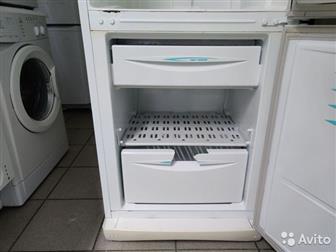      Stinol RF 345A, 008(   ,   ,  ) 0 :  ,  70 , 1,  -