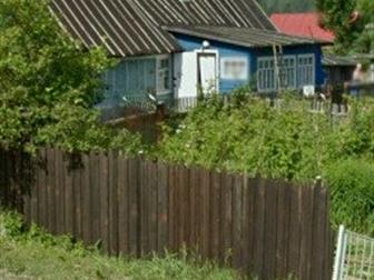 ������ ��� � �������� � �������� ����� �� ������ ���� �����, ����� ���,  ��� � ������ ����������, ���� �������� �� �������,       �� ������� ���� ����, ��������� � �����-����������