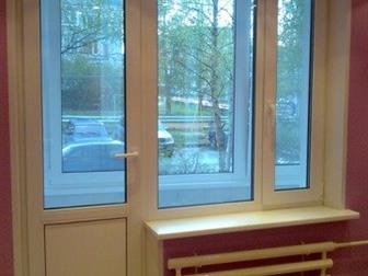   Veka ()     Veka  5 ,    70 ;      ;       ,  -