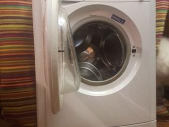   INDESIT, ,   ,  , :-84 , -59,5 , -30 , !  -