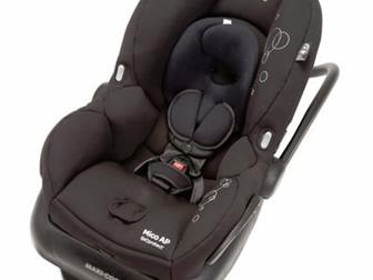  Maxi Cosi Mico            ,         ,    -