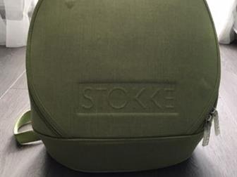  () Stokke  !      ,         ,     ,  -