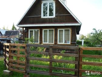 25 ������� ������� ���� ��������  , , , , � � �������� � �� ����� �� ��������  ������ ��� ��� �����������  , ��������� ������ ,  ������ , , , , , , �������� ����� � �����-����������