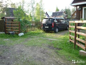 25 ������� ������� ���� ��������  , , , , � � �������� � �� ����� �� ��������  ������ ��� ��� �����������  , ��������� ������ ,  ������ , , , , , , �������� ����� � �����-����������