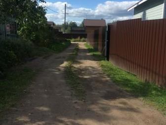 ��������� ������ ����� � ����������� ��������� ��� �� ��������� ������� �������� 11 �����, ������� �����������������, �������������� �������, ������������, ������� � �����-����������