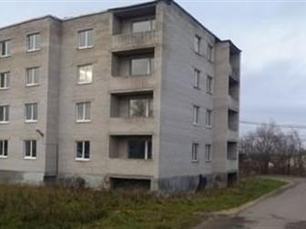 �������� ��  �������������� ������������ ������ ����� ����-����  ��������� 32-� ���������� 4-� �������  ��� �� ������: ������������� �������, ������������� �����, � �����-����������