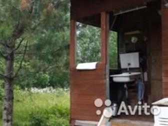 ������,���������� ������ 2 ���� �� ������ �� ���������� 5 ��� ������� �� ����! ��� � ������������� ������� � ���,����� �����������??��������� ������� 15 ����� � � �����-����������