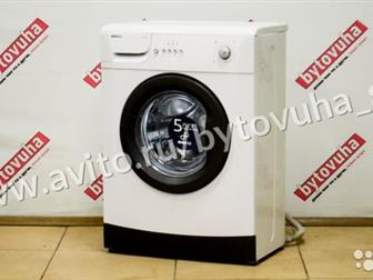    BEKO,  : 3,5 ,  : 600 \,  : 85 X 60 X 35 ,   90 ,        ,    -