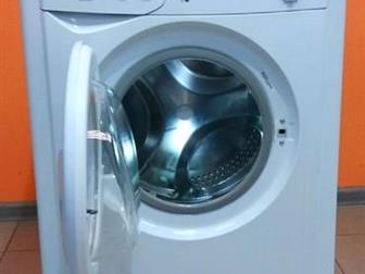   / Indesit/,   4, 5,    1000,   () 604085,      !    -