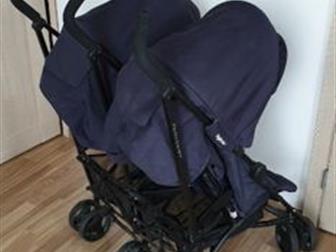    ,   ,  Inglesina twin swift,   ,   ,     ,       -