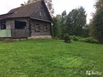 ��� ������� �� ������� ���������, ��� �� �������� ��� ��� �� ����������������� �� ����� ���������������� �� �������������, ��� ������� �� ��������, �� � ������� � �����-����������