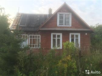 �������� ������� � ����� � ���������� ����� �������� �� ������ �����-����������, � 15 �� �� �������� � � 3 �� �� ���,  �������� ����� ������� � ����������� ����������� � �����-����������