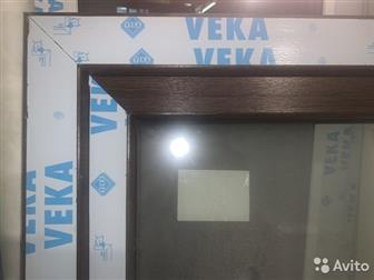  , , 1635  750,VEKA Softlite 70,   40 ,  - Ҹ ,   - ,  9800 ,  -