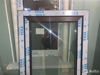  , , 1635  750,VEKA Softlite 70,   40 ,  - Ҹ ,   - ,  9800 ,  -